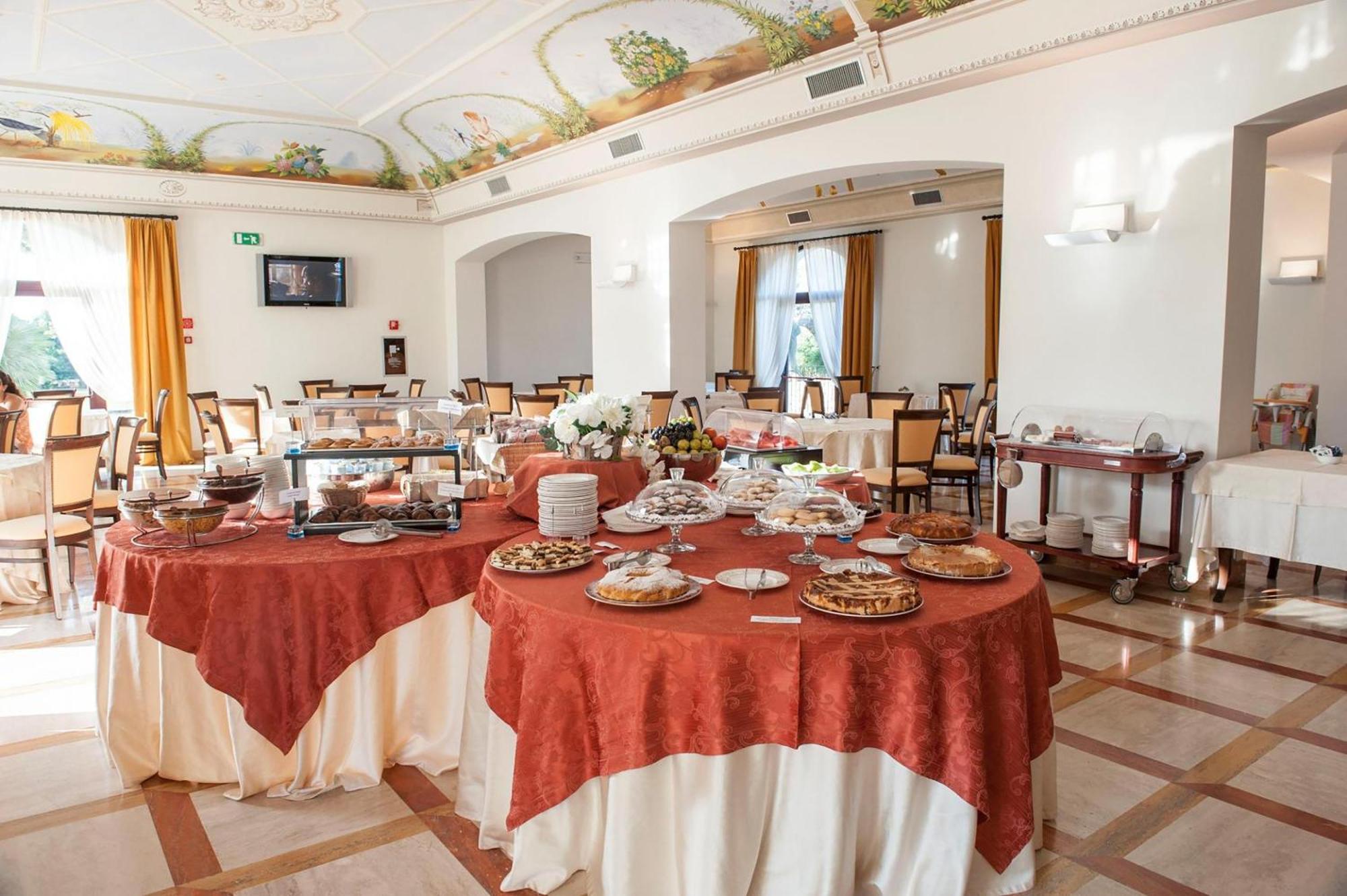 Hotiday Room Collection - Gallipoli Masseria Ngoại thất bức ảnh